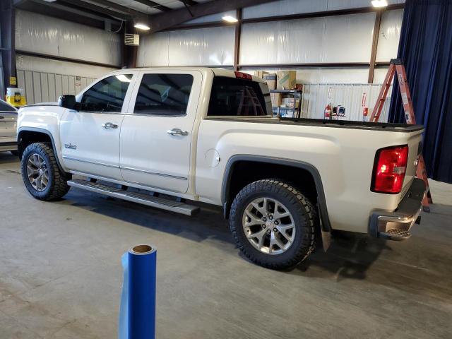 3GTP1VEC9FG437883 | 2015 GMC SIERRA C15