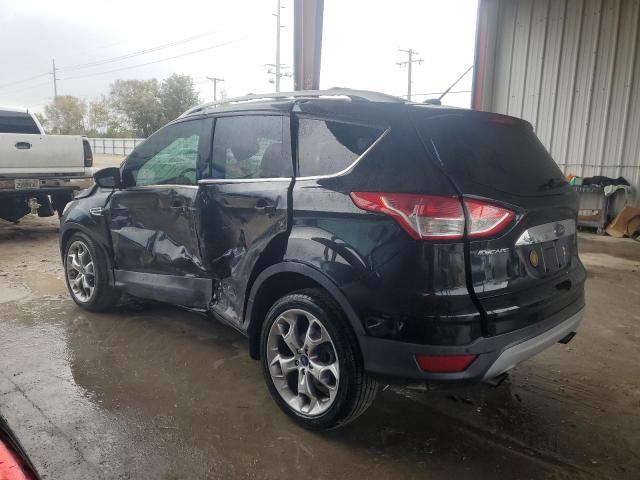 1FMCU0JX1EUD41903 | 2014 FORD ESCAPE TIT