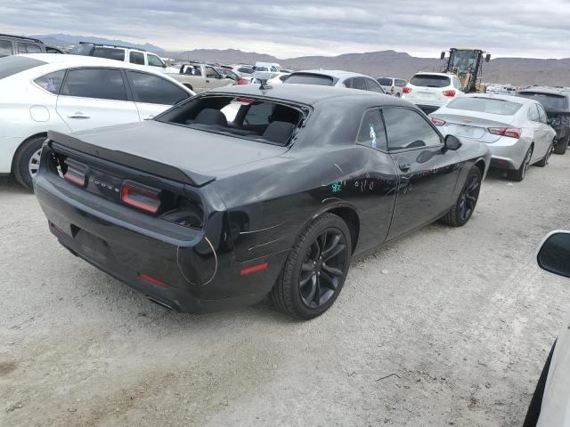 Vin: 2c3cdzag4gh157722, lot: 80410873, dodge challenger sxt 20163