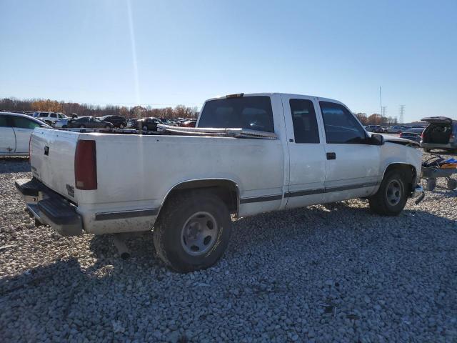 1GTEC19M7XR508528 | 1999 GM c sierra c1500