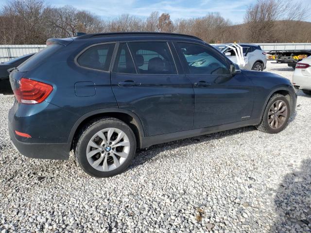 WBAVL1C51DVR88678 2013 BMW X1 xDrive28I