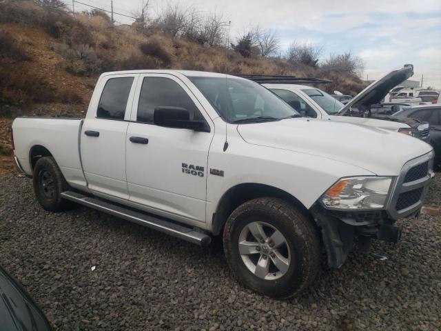 1C6RR7FTXHS608512 | 2017 RAM 1500 ST