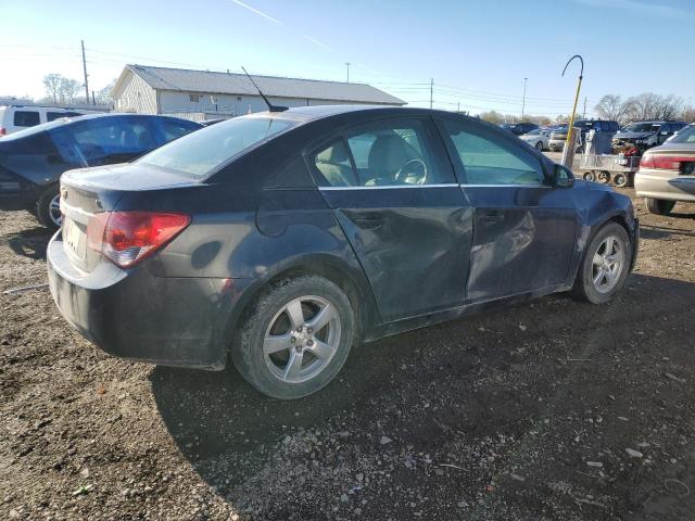 1G1PC5SB9E7116984 | 2014 CHEVROLET CRUZE LT