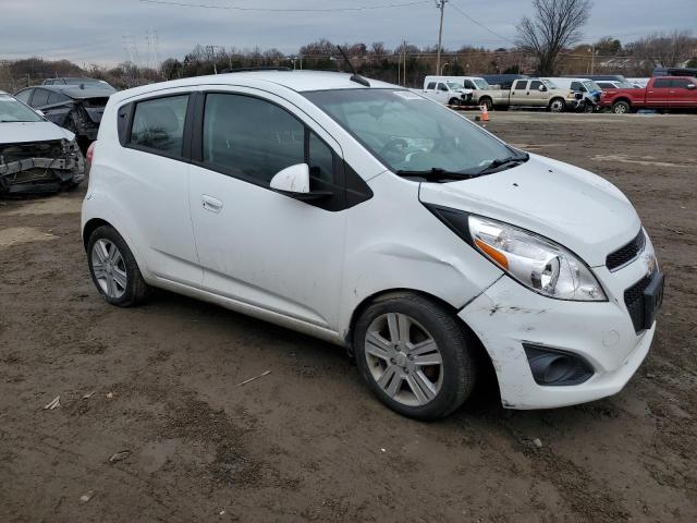 KL8CB6S90EC472946 | 2014 Chevrolet spark ls