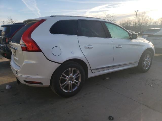 YV4952DL0E2553717 | 2014 VOLVO XC60 3.2