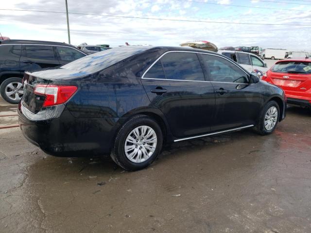 4T4BF1FK8ER372273 | 2014 TOYOTA CAMRY L