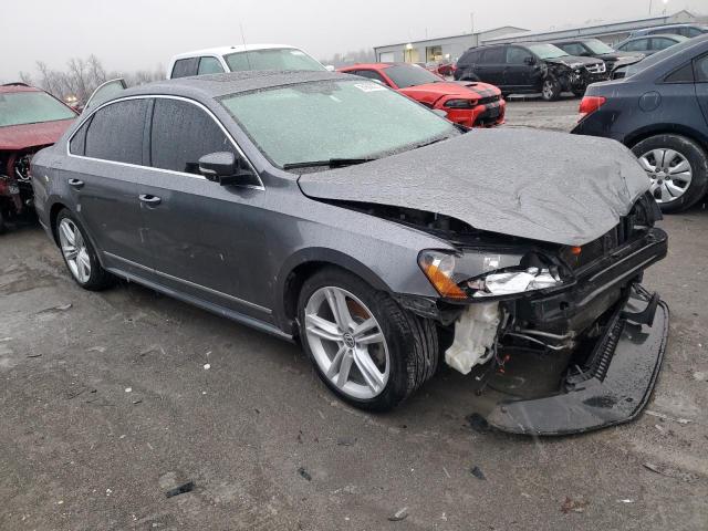Vin: 1vwcn7a3xdc078206, lot: 81606033, volkswagen passat sel 20134
