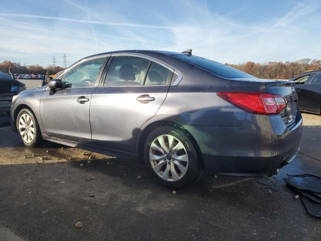 4S3BNAC64G3017344 | 2016 SUBARU LEGACY 2.5