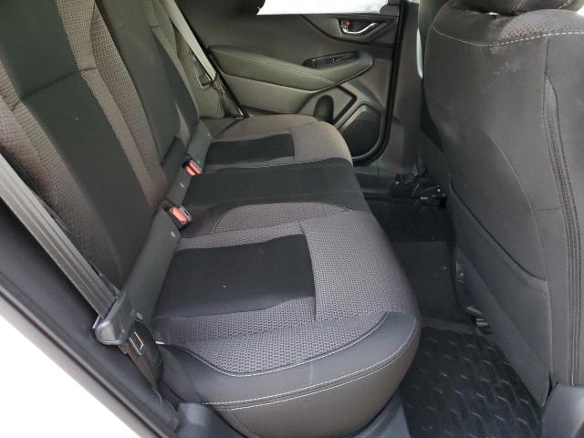 2022 Subaru Outback Premium VIN: 4S4BTAFC9N3276220 Lot: 80768683