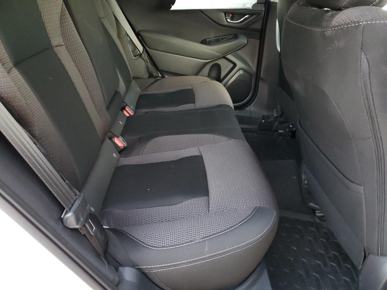 4s4btafc9n3276220 4S4BTAFC9N3276220 2022 Subaru Outback Premium