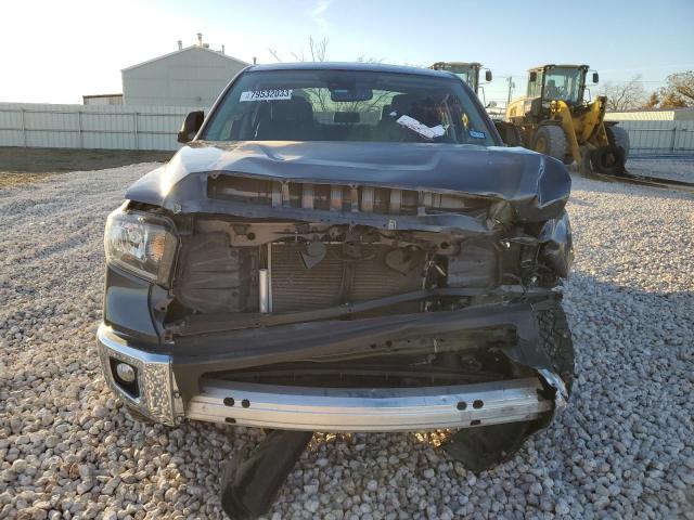 5TFEY5F19MX286830 | 2021 TOYOTA TUNDRA CRE