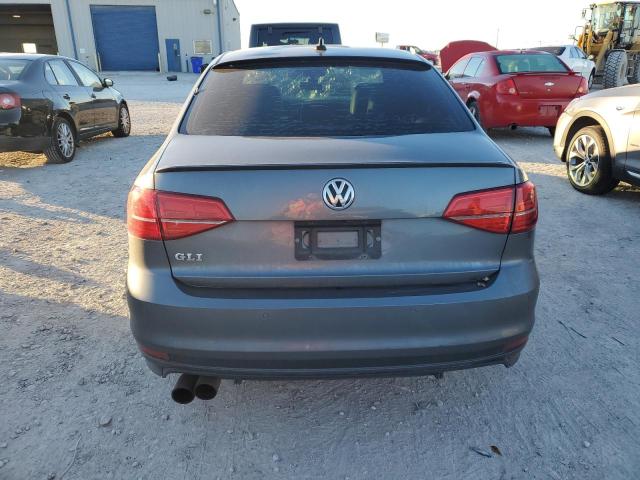 3VW4T7AJ1HM330079 | 2017 VOLKSWAGEN JETTA GLI