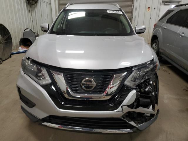 KNMAT2MT0KP522603 | 2019 NISSAN ROGUE S