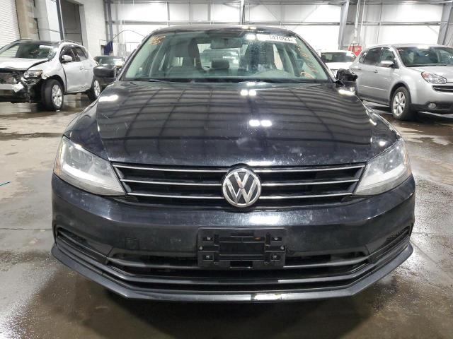 3VW2B7AJ7HM335698 | 2017 VOLKSWAGEN JETTA S