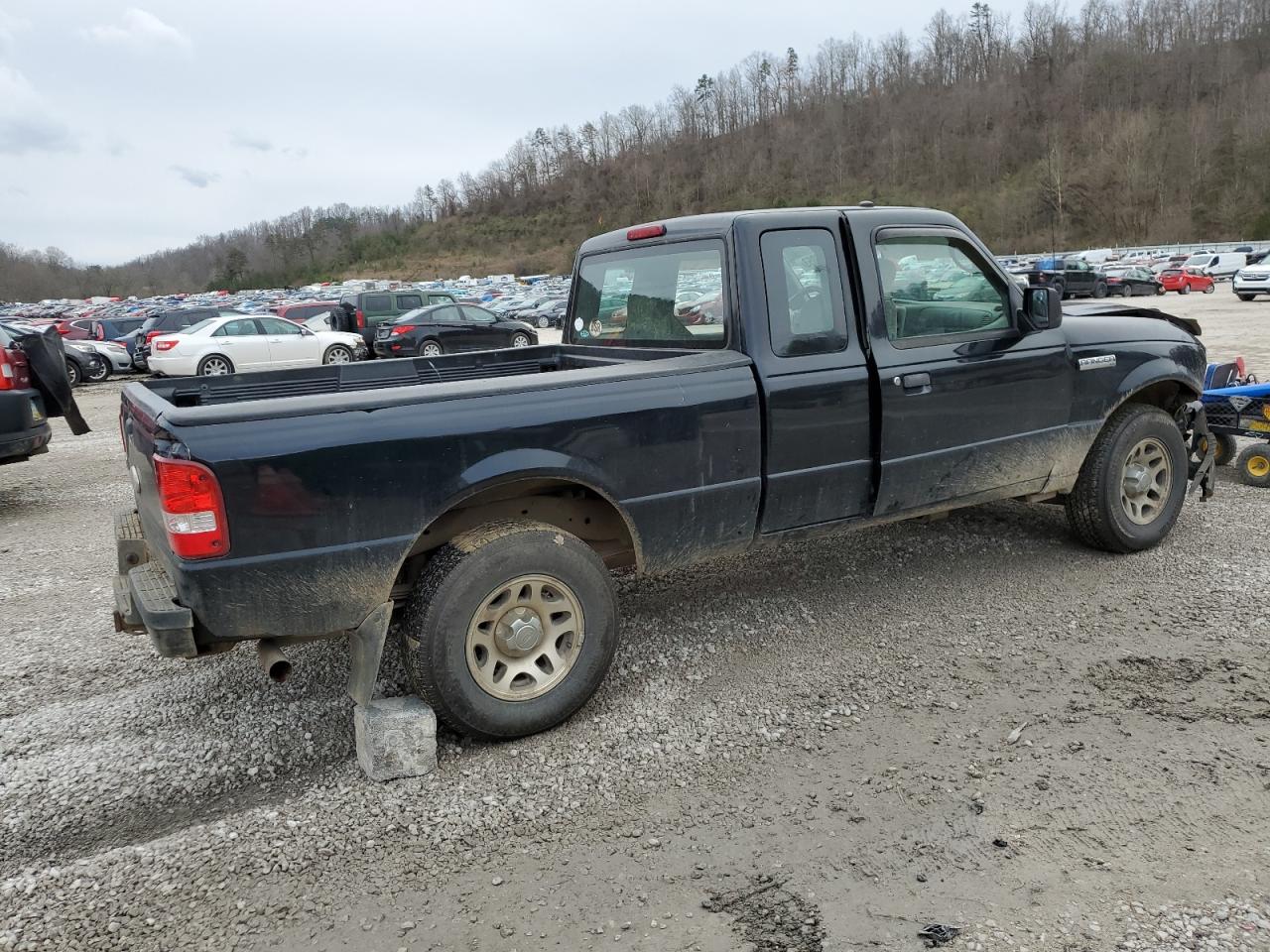 1ftlr4fe8apa59643 1FTLR4FE8APA59643 2010 Ford Ranger Super Cab