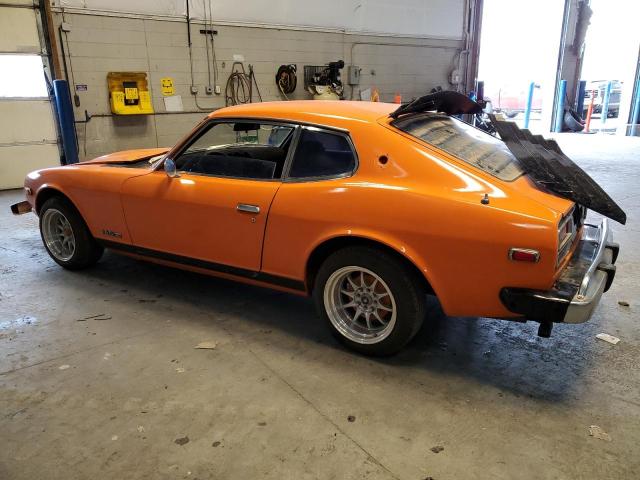 1976 Datsun 280Z VIN: GHLS30039174 Lot: 79715803