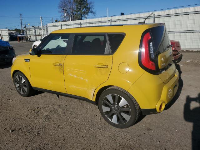 KNDJX3A59F7116955 | 2015 KIA SOUL !