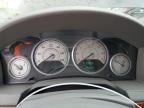 2008 Chrysler Town   Cou 3.3L for Sale in Opa Locka, FL - Mechanical