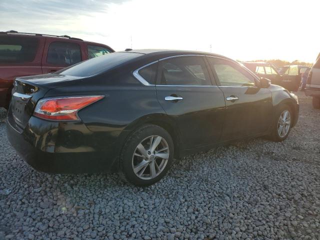 1N4AL3AP1FN340638 | 2015 NISSAN ALTIMA 2.5