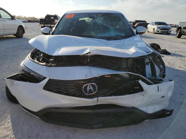 2024 ACURA INTEGRA 19UDE4H27RA011862