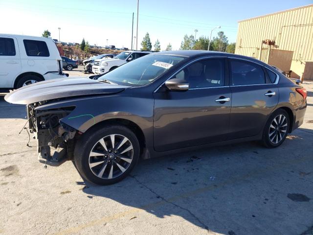 Vin: 1n4al3ap5gc154338, lot: 80134083, nissan altima 2.5 2016 img_1