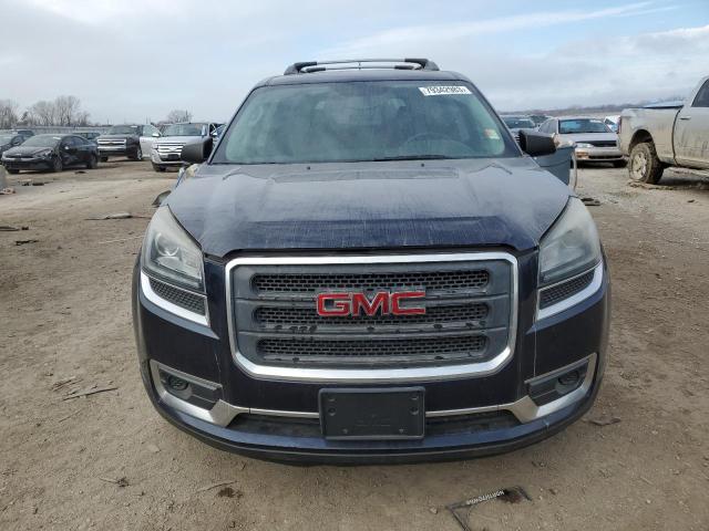 1GKKVPKD3FJ284962 | 2015 GM c acadia sle