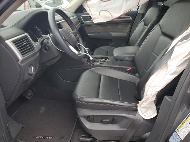 1V2HR2CA7MC584750 2021 VOLKSWAGEN ATLAS