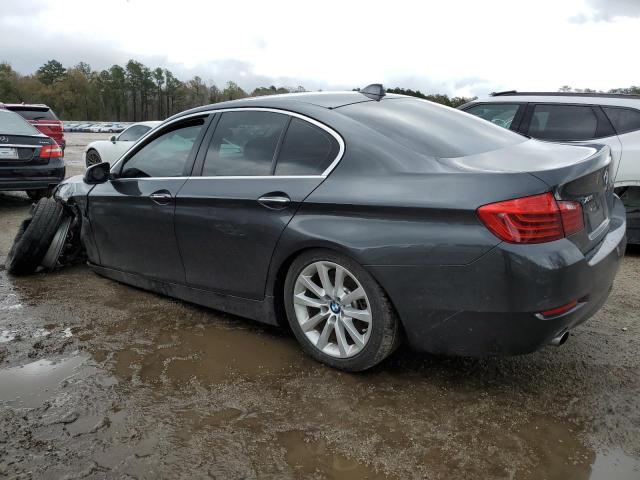 VIN WBA5B3C57GG253307 2016 BMW 5 Series, 535 XI no.2