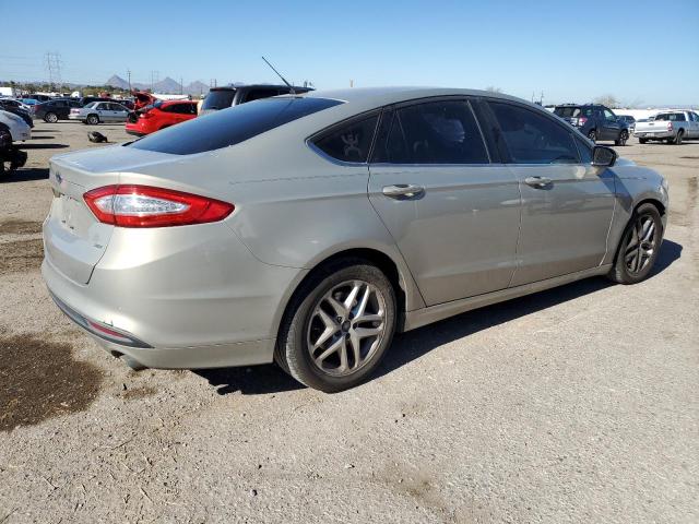 3FA6P0H7XGR193734 | 2016 FORD FUSION SE