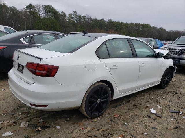 3VWD17AJ9JM235006 | 2018 VOLKSWAGEN JETTA SPOR