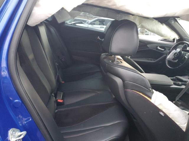 2021 ACURA TLX TECH A - 19UUB6F57MA000547
