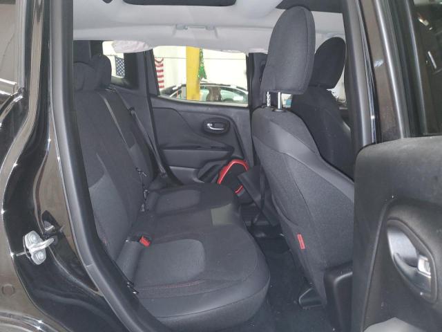 2015 JEEP RENEGADE ZACCJBCTXFPC41868