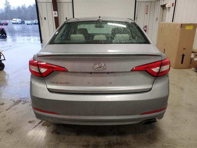 5NPE24AF0GH403905 | 2016 HYUNDAI SONATA SE