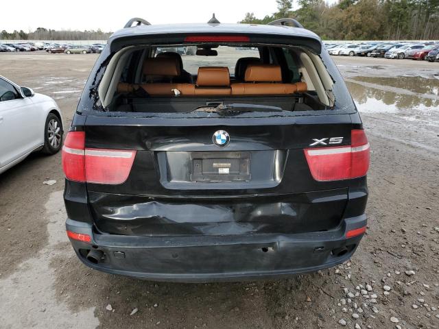 5UXFE4C52AL379835 | 2010 BMW x5 xdrive30i