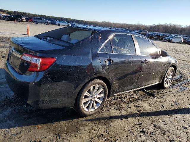 4T1BK1FK1EU026572 | 2014 TOYOTA CAMRY SE