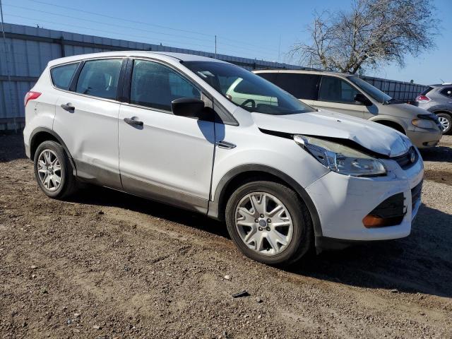 1FMCU0F71EUD47645 | 2014 FORD ESCAPE S