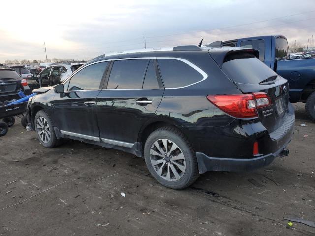 Vin: 4s4bsetc9h3344146, lot: 79540413, subaru outback touring 20172