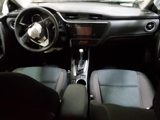 5YFBURHE5KP937954 | 2019 TOYOTA COROLLA L