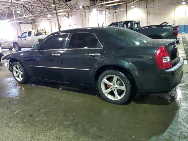 2C3CA3CV0AH266607 | 2010 Chrysler 300 limited