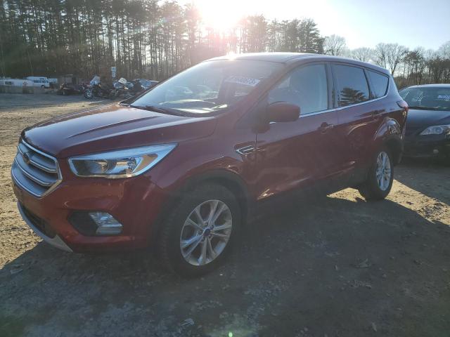 Vin: 1fmcu0gd2kub48202, lot: 81640673, ford escape se 2019 img_1