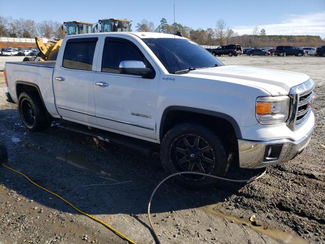 3GTU2VEC3FG172572 | 2015 GMC SIERRA K15