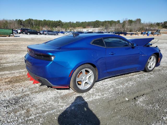 Vin: 1g1fb1rx4g0163764, lot: 79364403, chevrolet camaro lt 20163