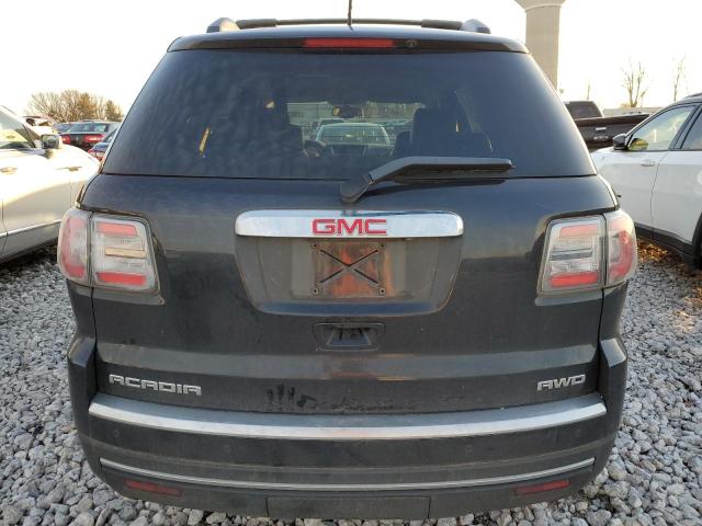 2014 GMC Acadia Slt-1 VIN: 1GKKVRKD2EJ102811 Lot: 79936353