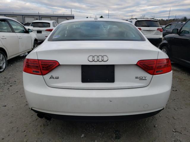 WAUCFAFRXEA059935 2014 AUDI A5, photo no. 6