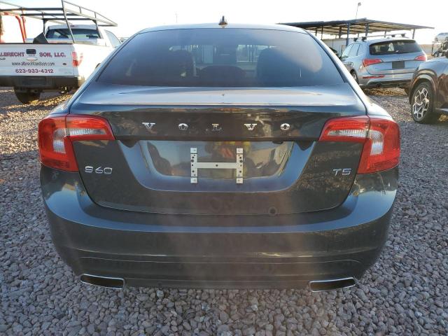 YV140MFK5F2365203 | 2015 VOLVO S60 PREMIE