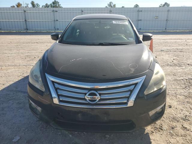 1N4AL3AP1FC136871 | 2015 NISSAN ALTIMA 2.5