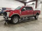 2019 FORD F250 SUPER - 1FT7W2B63KEE12767