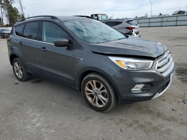 1FMCU0GD6JUA11469 | 2018 FORD ESCAPE SE