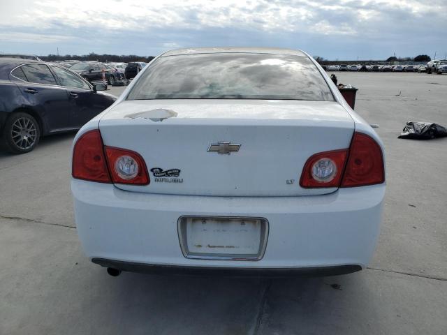 1G1ZH57B59F176937 | 2009 Chevrolet malibu 1lt