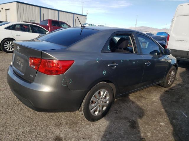 Vin: knafu4a28c5635378, lot: 82216873, kia forte ex 20123